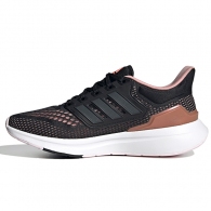 Кроссовки Adidas EQ21 RUN thumbnav