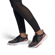 Incaltaminte Sport Adidas EQ21 RUN thumbnav 5