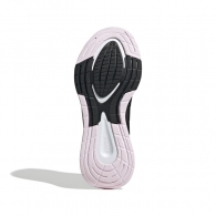 Incaltaminte Sport Adidas EQ21 RUN thumbnav 2