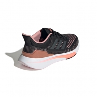 Incaltaminte Sport Adidas EQ21 RUN thumbnav 3