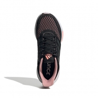 Incaltaminte Sport Adidas EQ21 RUN thumbnav 4