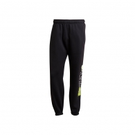 Pantaloni Adidas ORIGINALS GFX S thumbnav 1