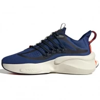 Кроссовки Adidas AlphaBoost V1 