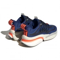 Кроссовки Adidas AlphaBoost V1 thumbnav 2
