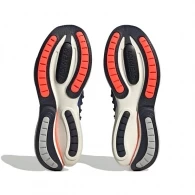 Кроссовки Adidas AlphaBoost V1 thumbnav 4