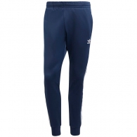 Брюки Adidas SST TP P BLUE thumbnav