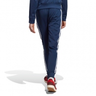 Pantaloni Adidas SST TP P BLUE thumbnav 3