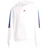 Толстовка Adidas M BL HD 