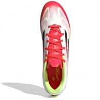 Ghete pentu fotbal Adidas F50 LEAGUE FG/MG thumbnav 2