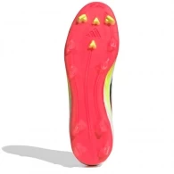 Ghete pentu fotbal Adidas F50 LEAGUE FG/MG thumbnav 3