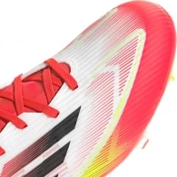 Ghete pentu fotbal Adidas F50 LEAGUE FG/MG thumbnav 4