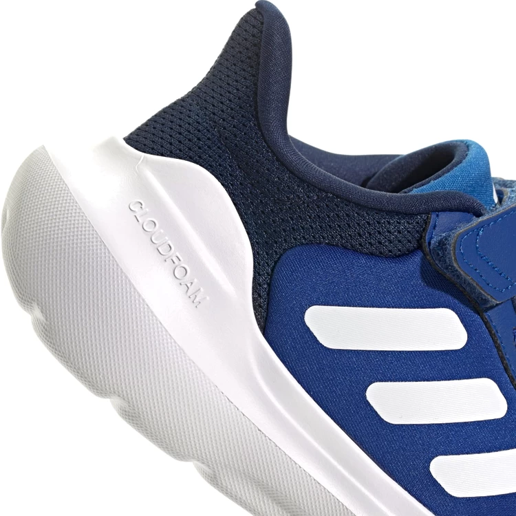 Incaltaminte Sport Adidas Tensaur Run 3.0 EL C pt Barbati / 29 / Albastru photo 5