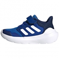 Кроссовки Adidas Tensaur Run 3.0 EL C thumbnav 1