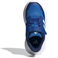 Incaltaminte Sport Adidas Tensaur Run 3.0 EL C thumbnav 2