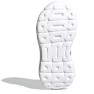 Incaltaminte Sport Adidas Tensaur Run 3.0 EL C thumbnav 3