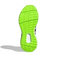 Incaltaminte Sport Adidas FortaRun 2.0 EL K thumbnav 3