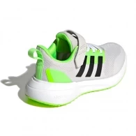 Incaltaminte Sport Adidas FortaRun 2.0 EL K thumbnav 5