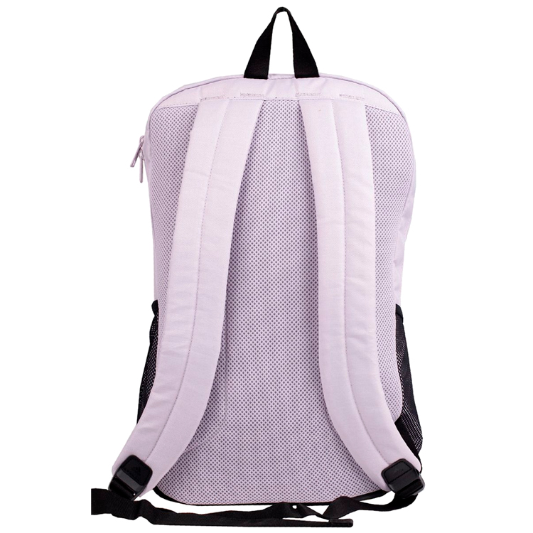 Rucsac Adidas MOTION BOS BP IK6889 Multicolor photo 2