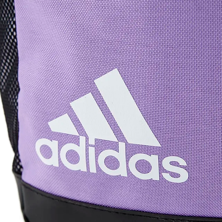 Rucsac Adidas MOTION BOS BP IK6889 Multicolor photo 3