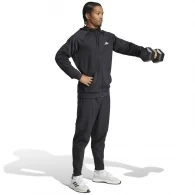 Толстовка Adidas GG 3S FZ HD thumbnav 2