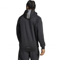 Толстовка Adidas GG 3S FZ HD thumbnav 3