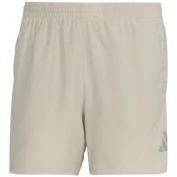 Шорты Adidas RUN IT SHORT 