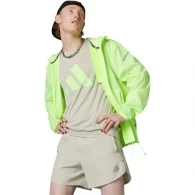 Sorti Adidas RUN IT SHORT thumbnav 2