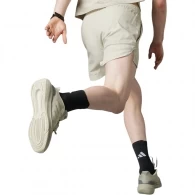 Sorti Adidas RUN IT SHORT thumbnav 3