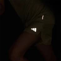 Sorti Adidas RUN IT SHORT thumbnav 5