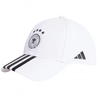 Chipiu Adidas DFB CAP 