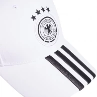Кепка Adidas DFB CAP thumbnav 2