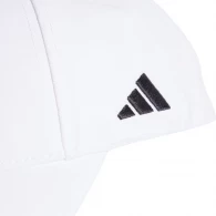 Кепка Adidas DFB CAP thumbnav 3