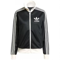 Hanorac Adidas BECKENBAUER TT 