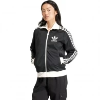 Толстовка Adidas BECKENBAUER TT thumbnav 3