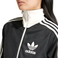 Толстовка Adidas BECKENBAUER TT thumbnav 5