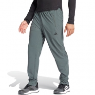 Брюки Adidas WO WVN PANT thumbnav 3
