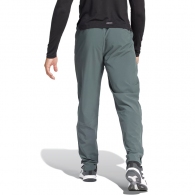 Брюки Adidas WO WVN PANT thumbnav 4