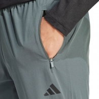 Брюки Adidas WO WVN PANT thumbnav 5