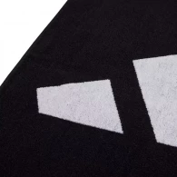 Полотенце Adidas 3BAR TOWEL LARG thumbnav 2