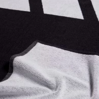 Полотенце Adidas 3BAR TOWEL LARG thumbnav 3