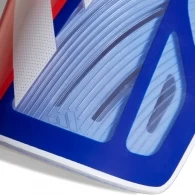 Футбольные щитки Adidas TIRO SG LGE thumbnav 2