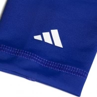 Футбольные щитки Adidas TIRO SG LGE thumbnav 3