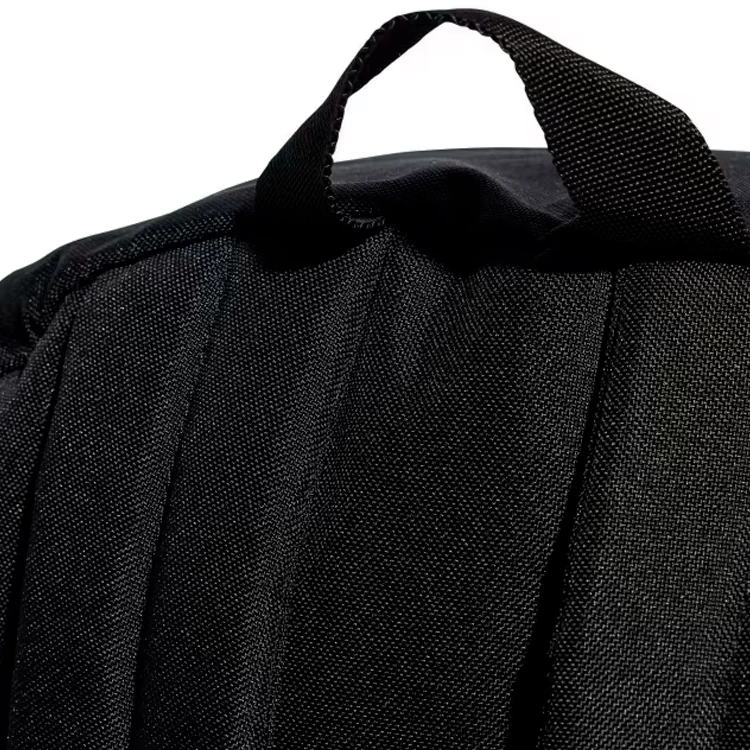 Рюкзак Adidas CLSC BP BTS IX7989 Черный photo 5