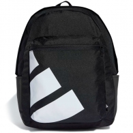 Rucsac Adidas CLSC BP BTS thumbnav