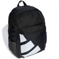 Рюкзак Adidas CLSC BP BTS thumbnav 2