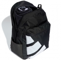 Рюкзак Adidas CLSC BP BTS thumbnav 3