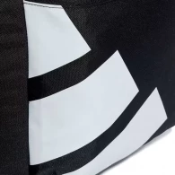 Рюкзак Adidas CLSC BP BTS thumbnav 4