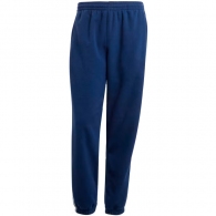 Брюки Adidas Fleece sweatpan thumbnav 1