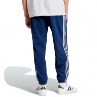 Брюки Adidas Fleece sweatpan thumbnav 3