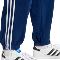 Брюки Adidas Fleece sweatpan thumbnav 5
